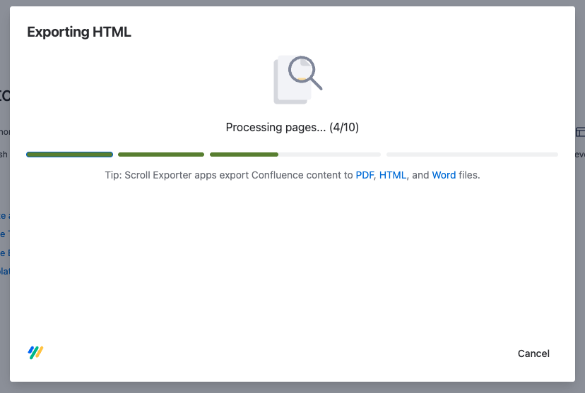 Screenshot 2026-06-29 at 18.00.46.png