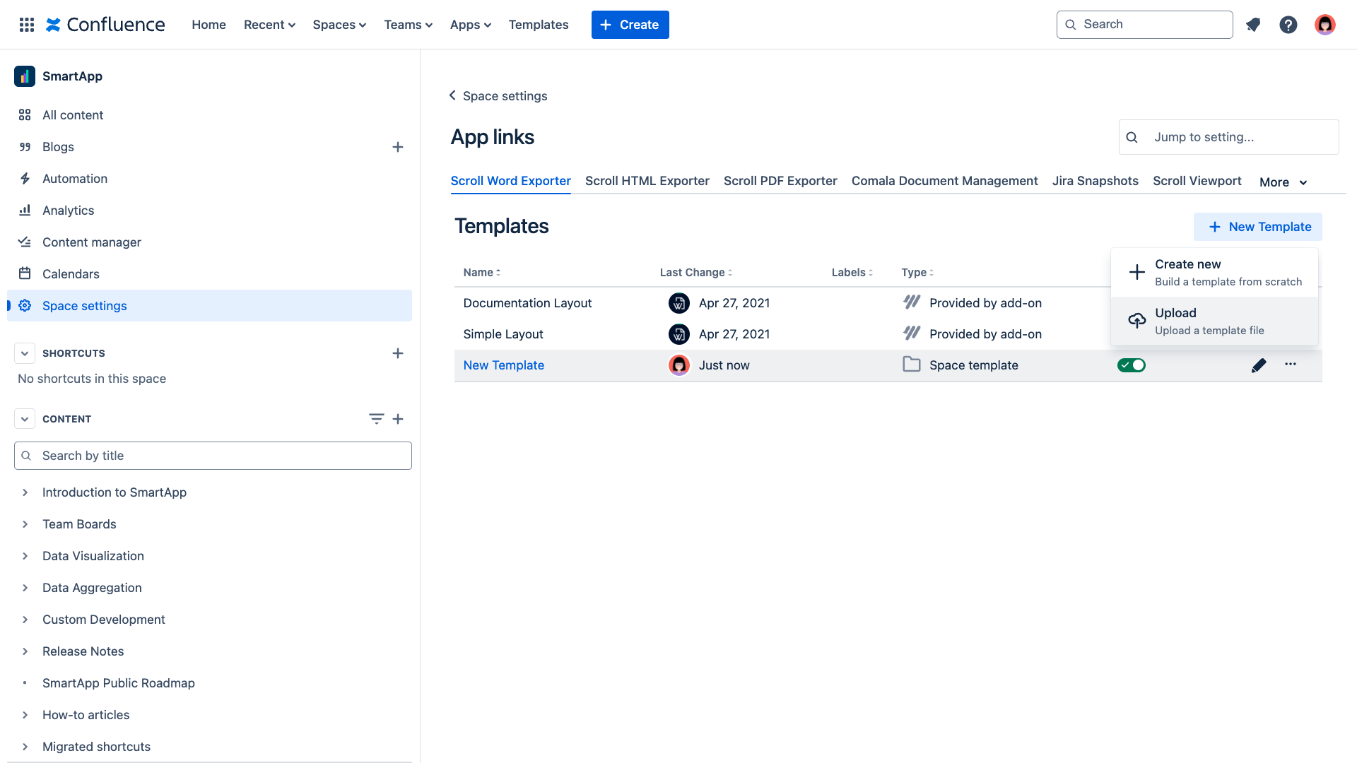 Screenshot 2024-09-13 at 11.44.42 (2).png