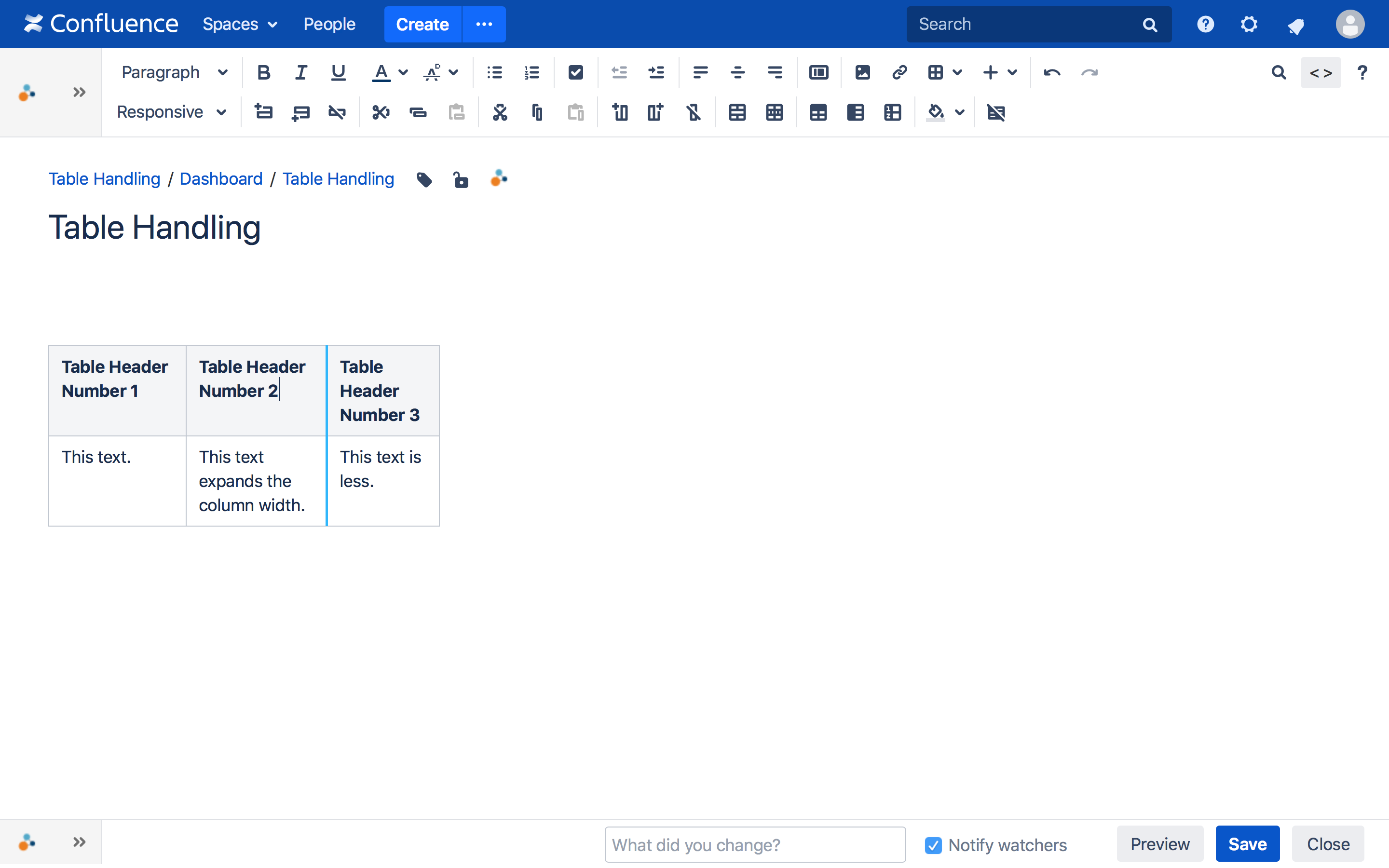 Screen Shot 2019-03-21 at 16.52.58.png