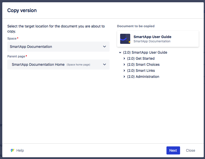 copy-version-dialog-step-1.png