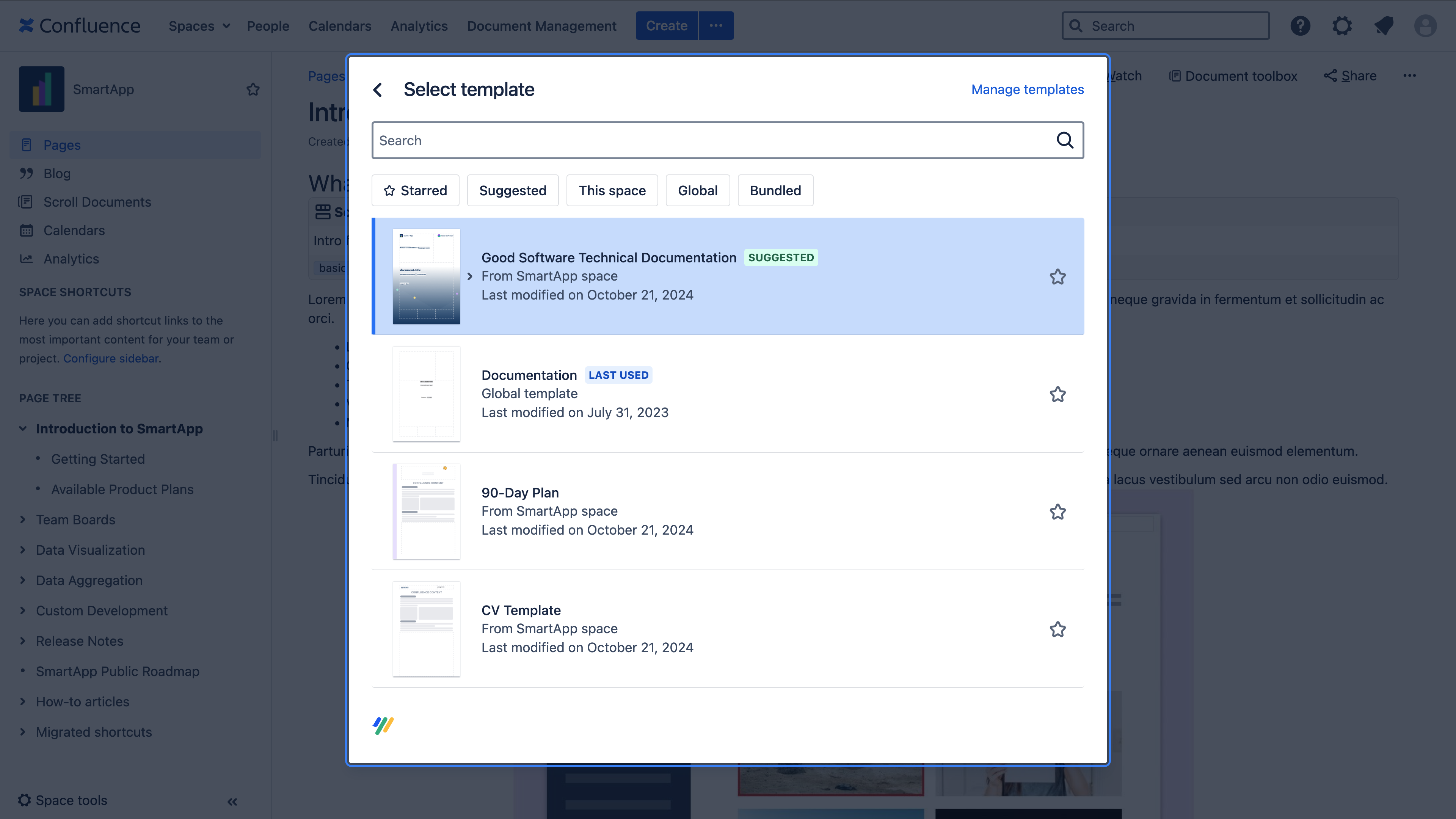 pdf - preselect 2.png