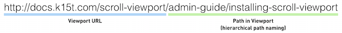 image2015-2-11 11:5:26.png