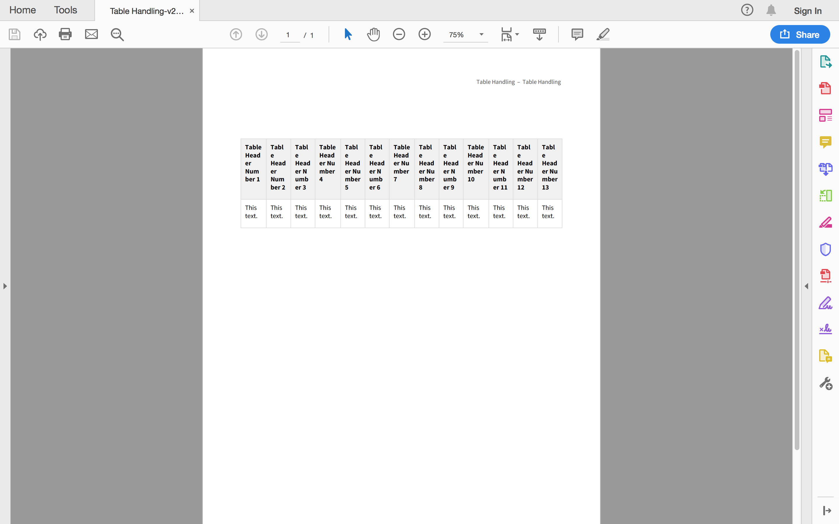 Screen Shot 2019-03-26 at 14.56.20.png