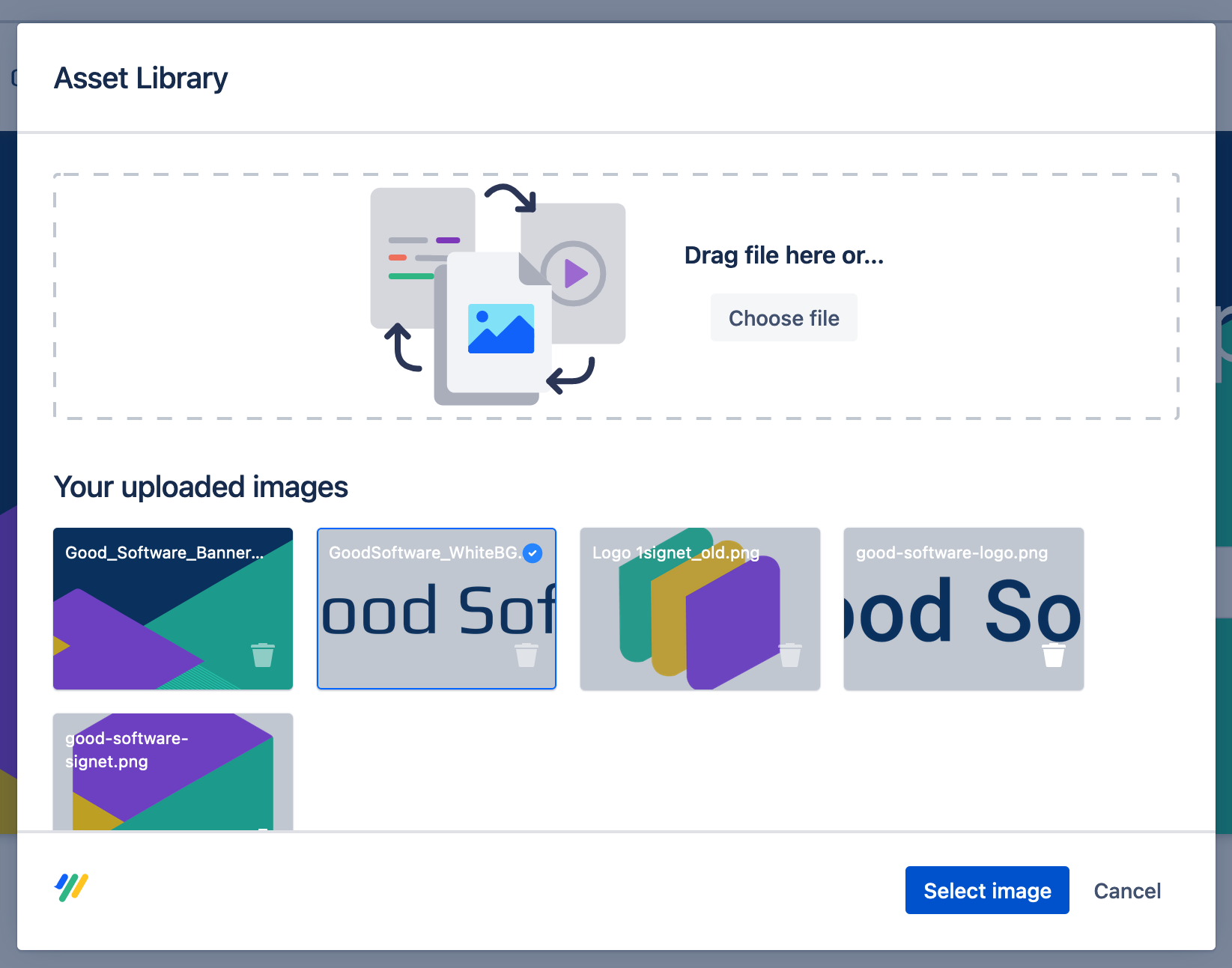 Asset Library Dialog cropped.png