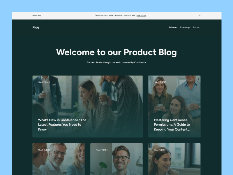 Theme-thumbnail-Product-blog@2x.png