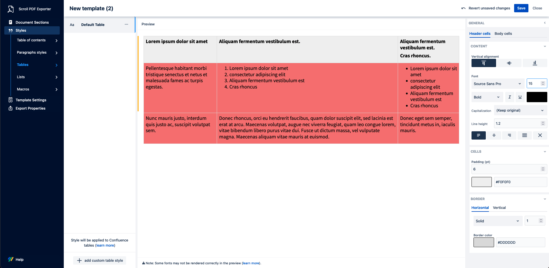 Screen Shot 2021-10-19 at 14.44.28.png