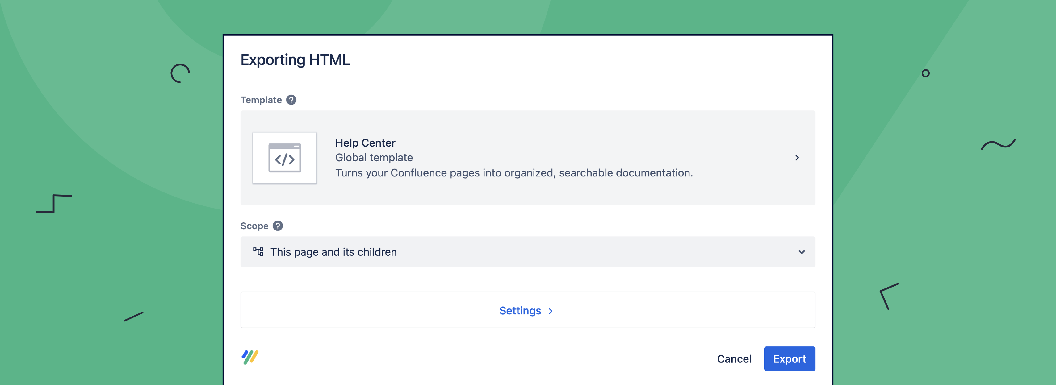 Screenshot 2024-11-13 at 11.55.31.png