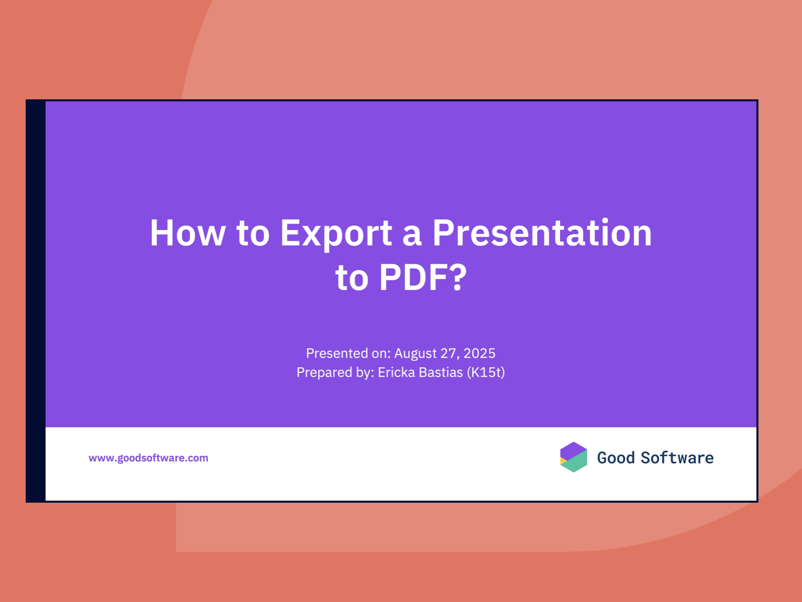 PDF_Template_Thumbnails_for_Web_@4x.001 (9).png