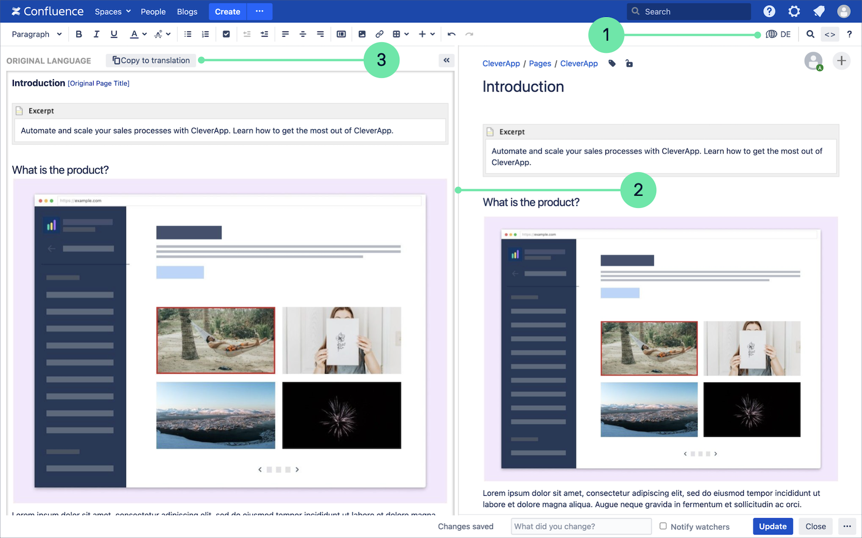 scroll-translations-ui-editor-view.png