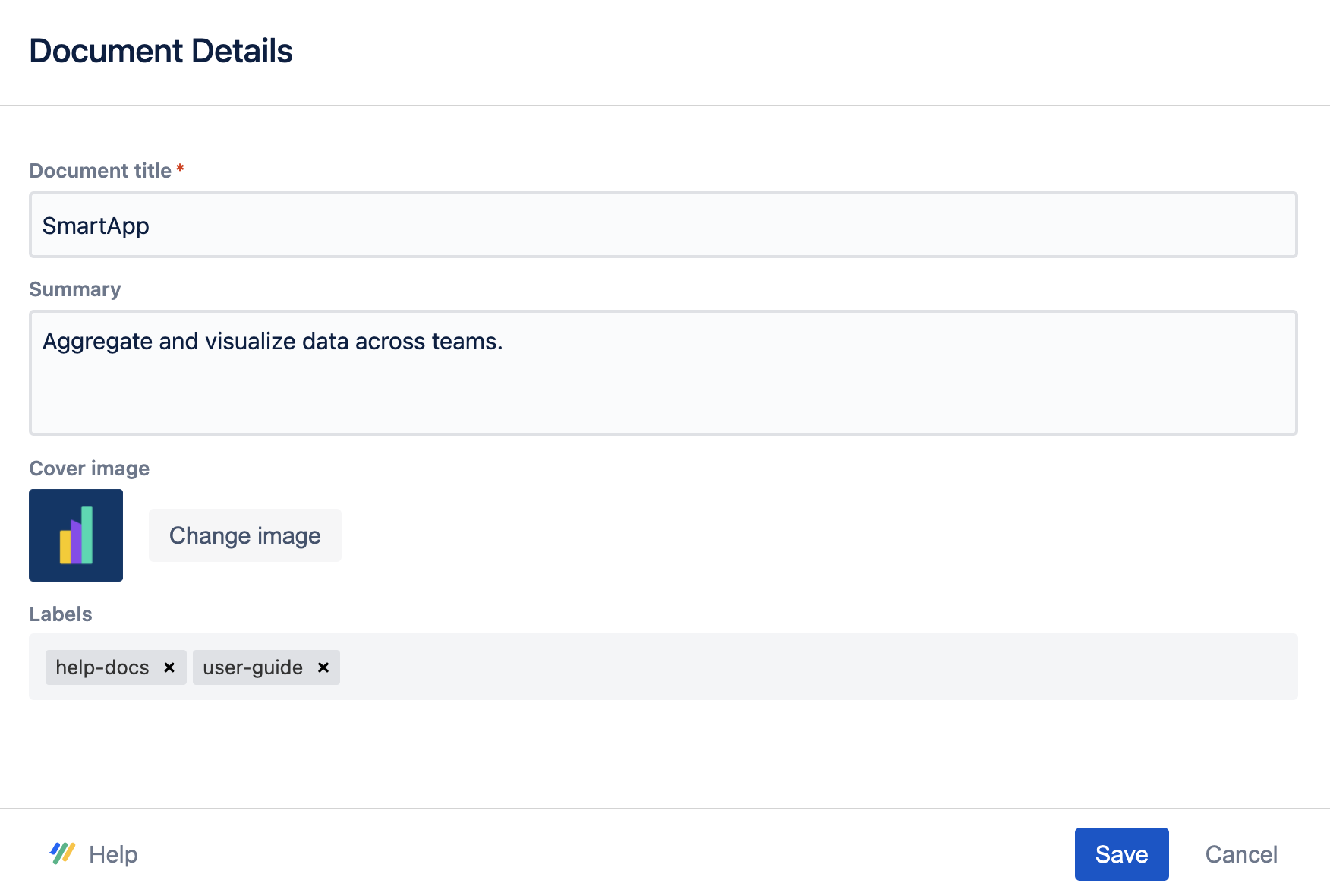 edit-document-details-dialog.png