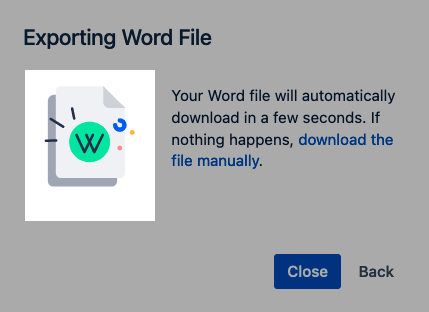 Screen Shot 2022-05-18 at 12.09.14.png