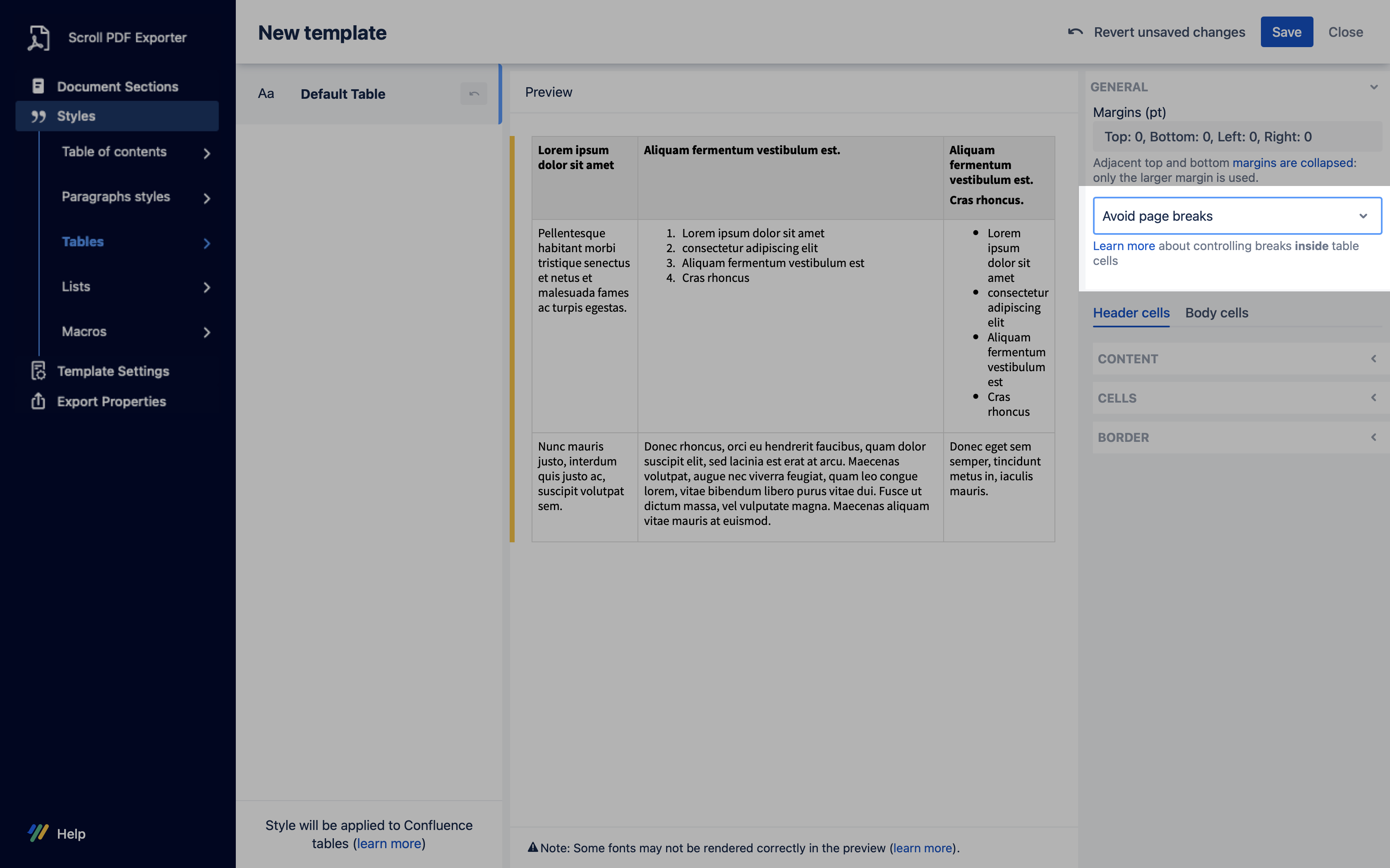 Screen Shot 2021-07-26 at 16.14.24.png