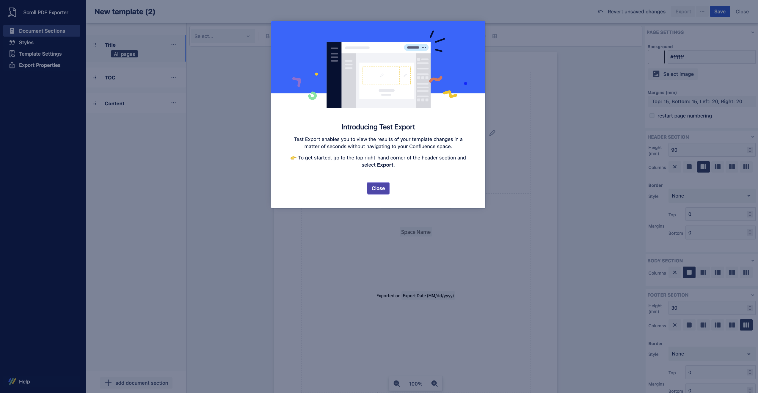 Screen Shot 2021-12-10 at 16.59.33.png