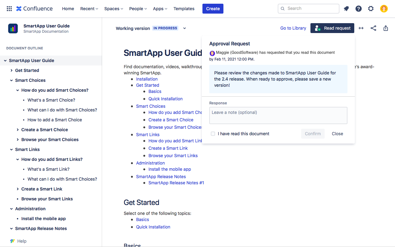 Read Request Confirmation Dialog in Reader.png