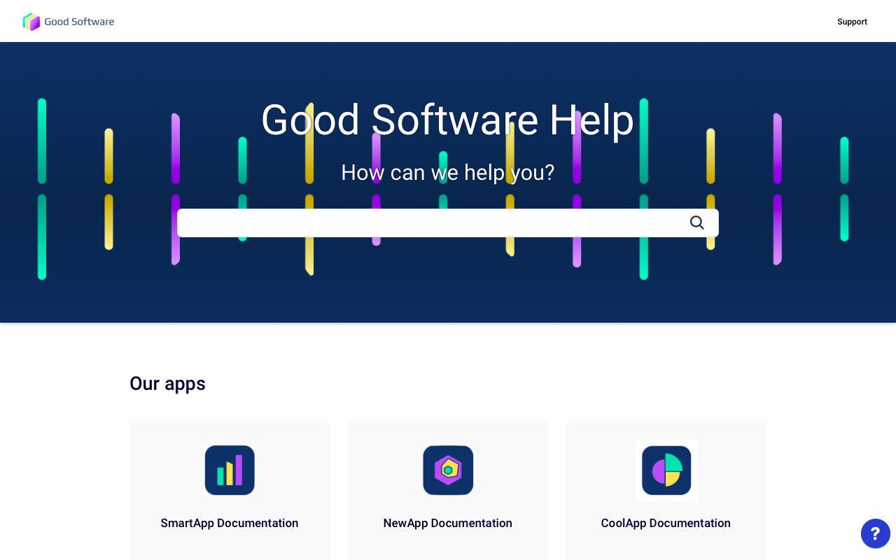 Portal page.png