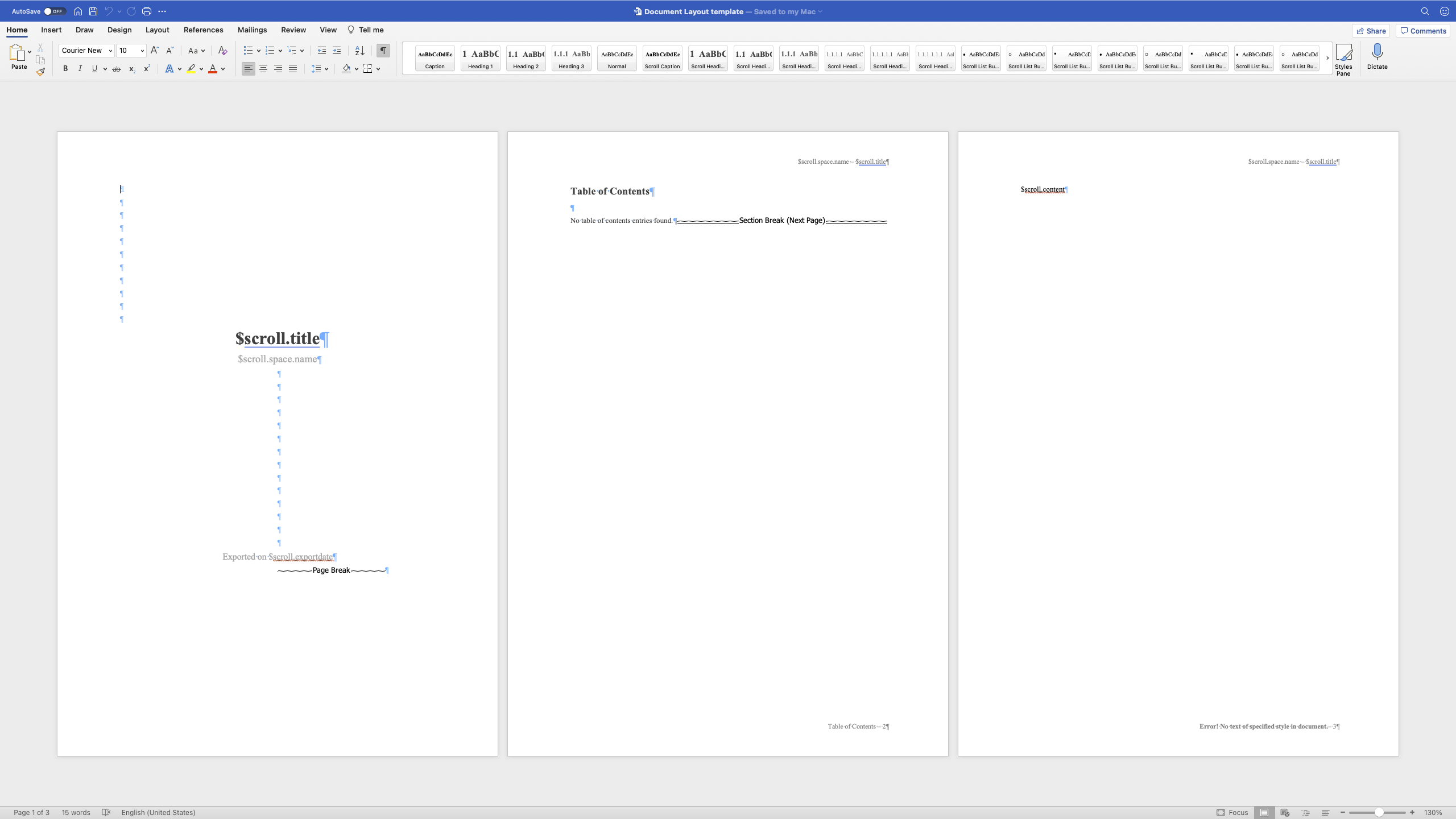 Screen Shot 2021-06-23 at 14.20.17 (2).png