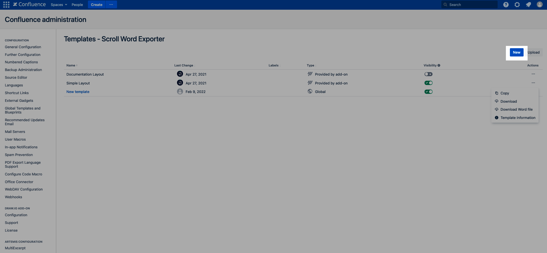Screen Shot 2022-03-14 at 17.40.14.png