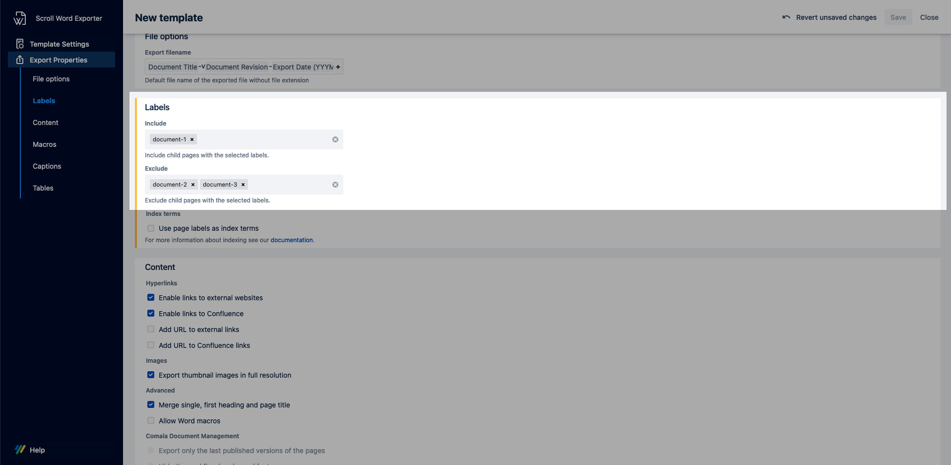 Screen Shot 2021-10-20 at 12.12.44.png