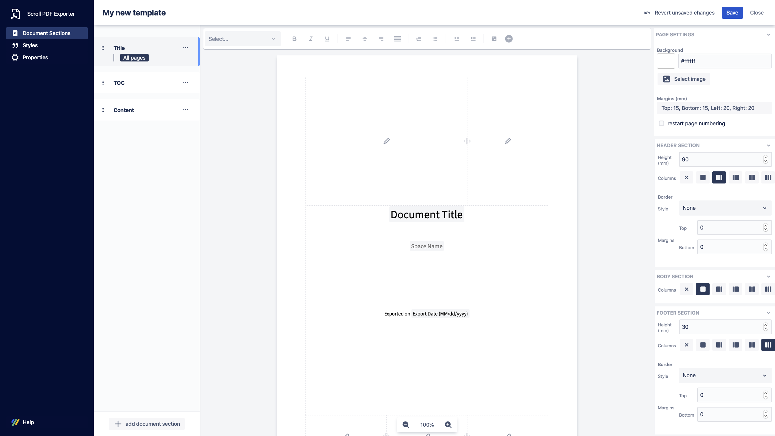 Screen Shot 2020-09-28 at 13.25.11 (2).png