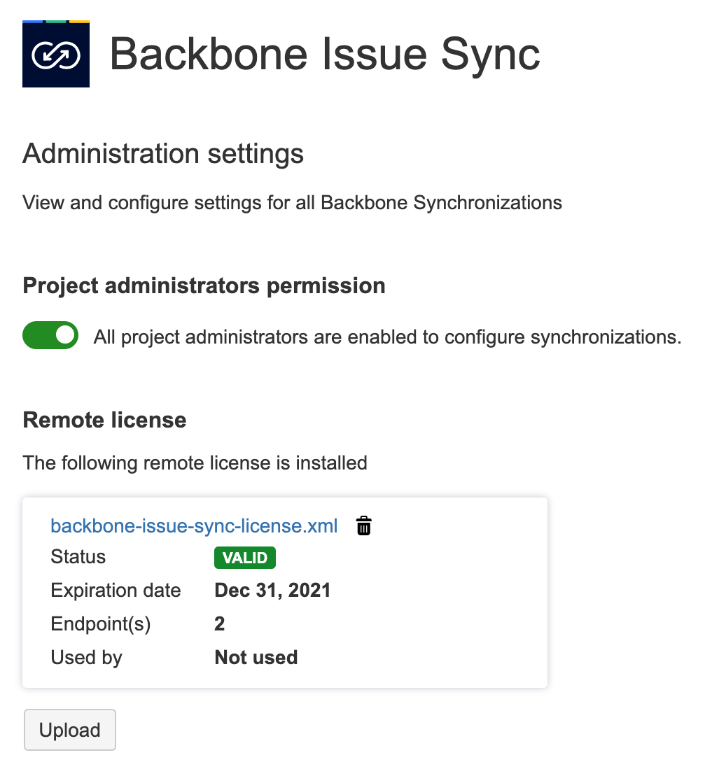 remote-license-ui.png