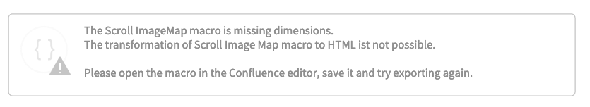 Screen Shot 2022-10-28 at 11.37.04.png