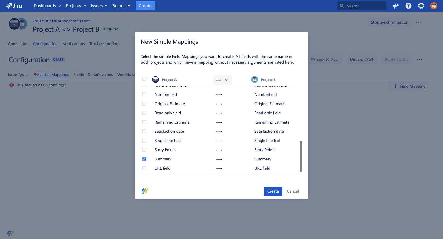 Field-mapping-simple.png