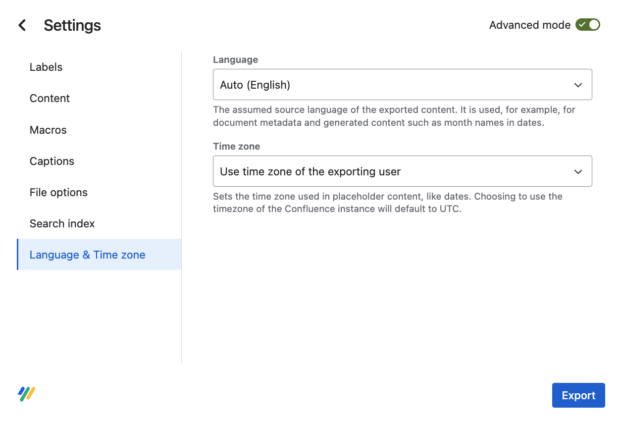Screenshot 2026-03-02 at 15.36.04.png