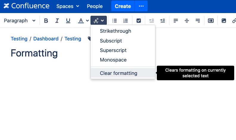 Screen Shot 2020-06-15 at 09.08.46.png