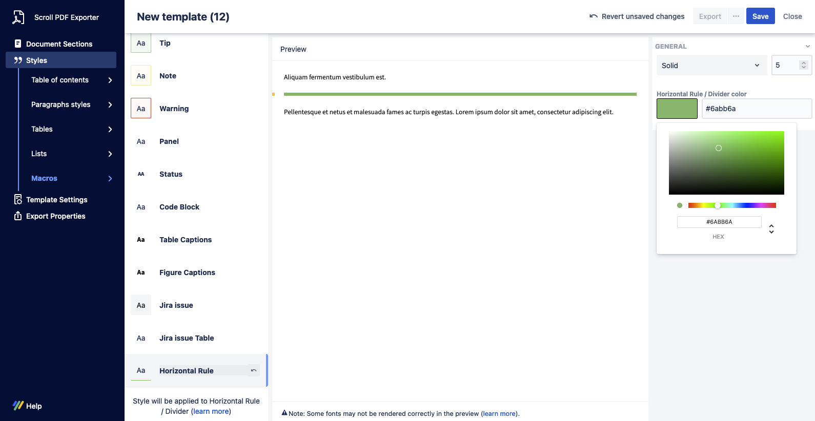 Screen Shot 2022-11-10 at 15.14.06.png