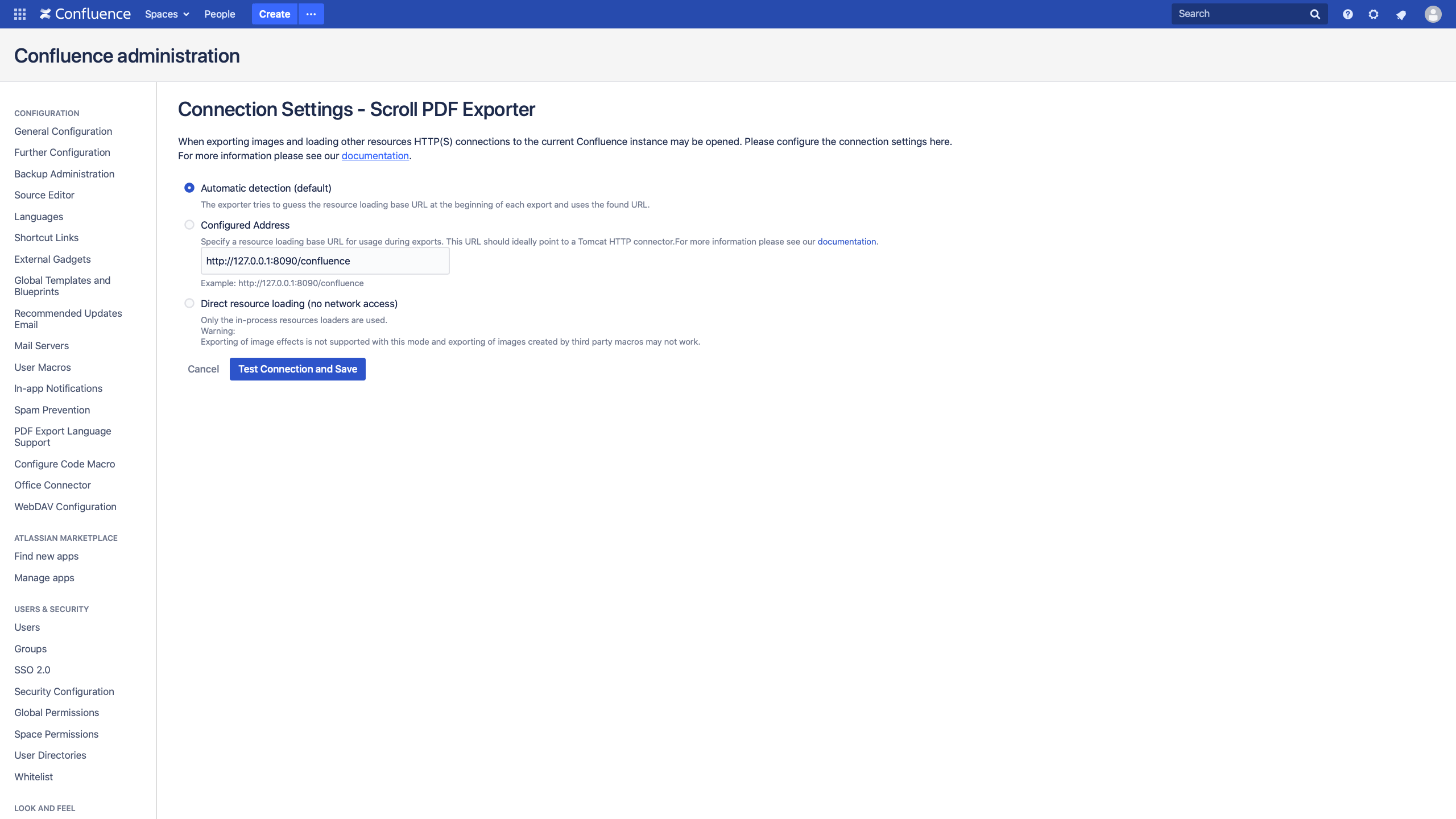 Screen Shot 2020-08-24 at 16.58.59 (2).png