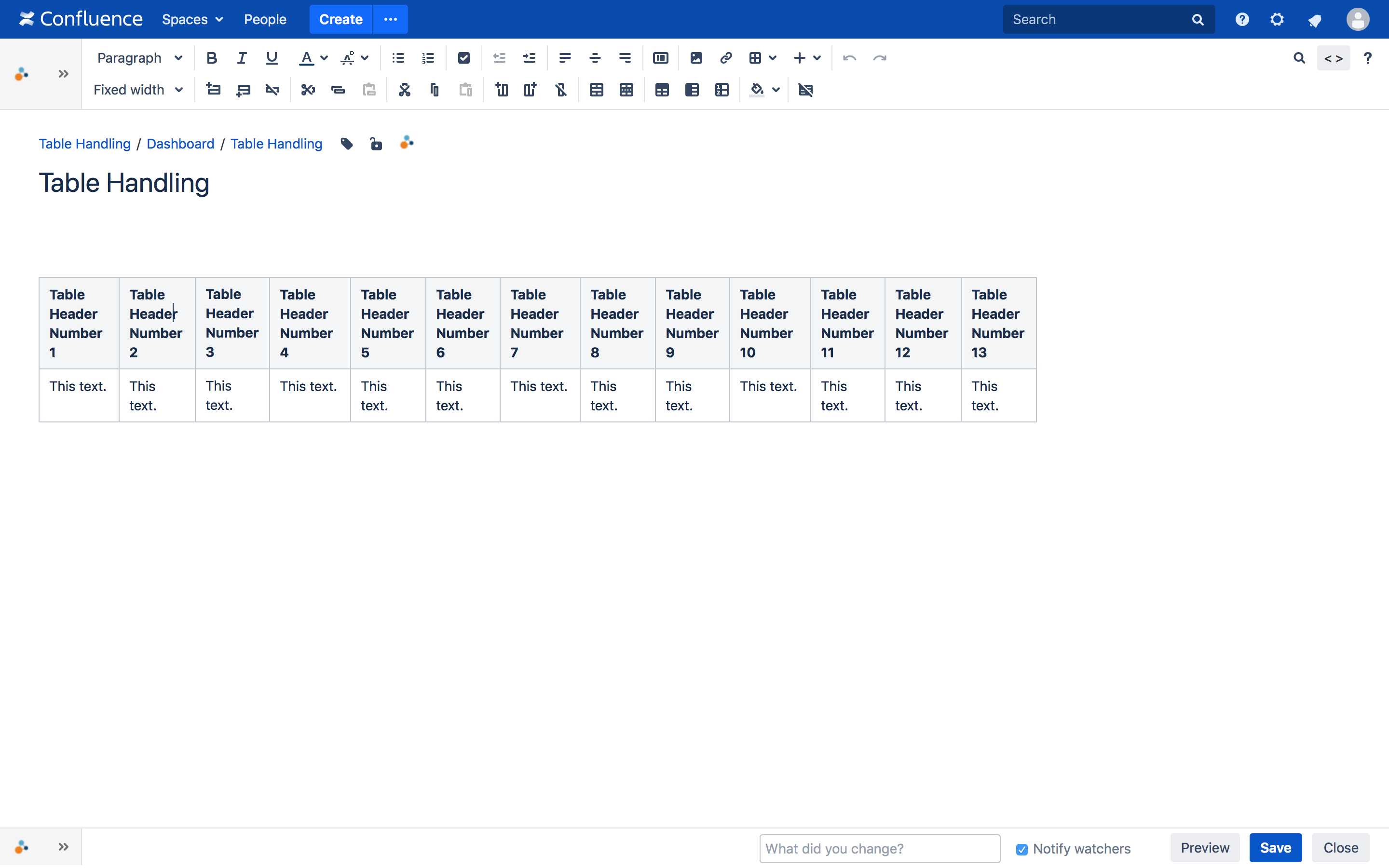 Screen Shot 2019-03-26 at 14.55.11.png