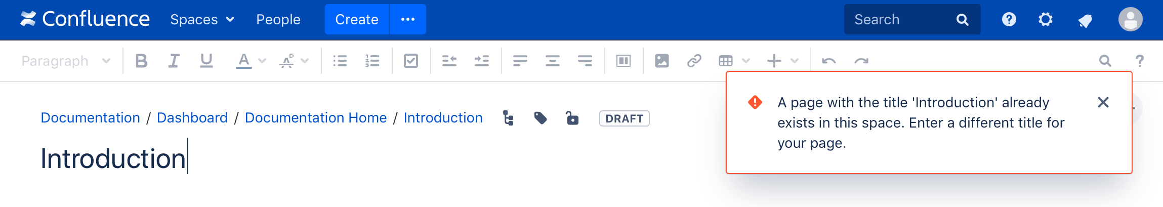 20180629154904.png