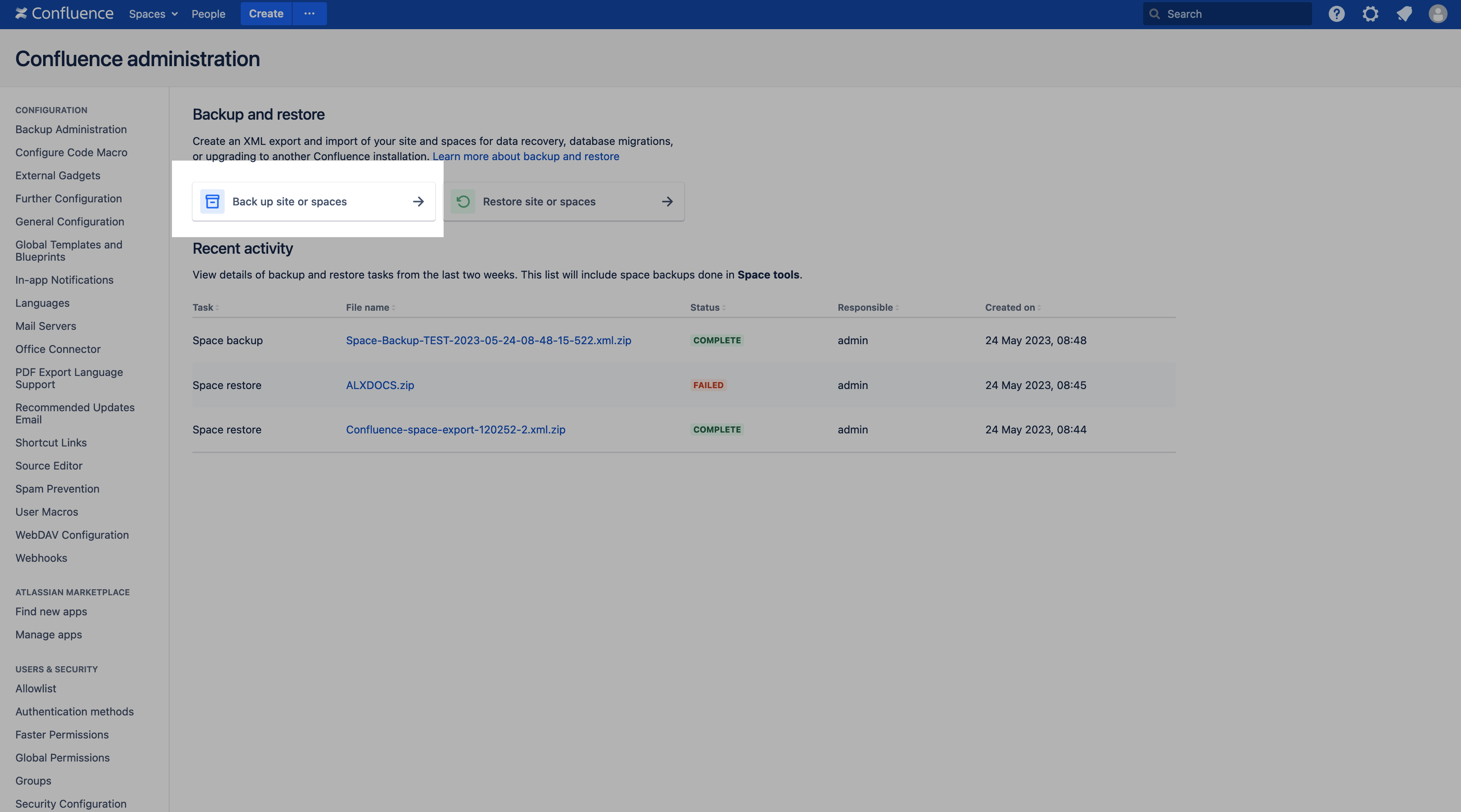 Screenshot 2023-05-24 at 10.09.15.png