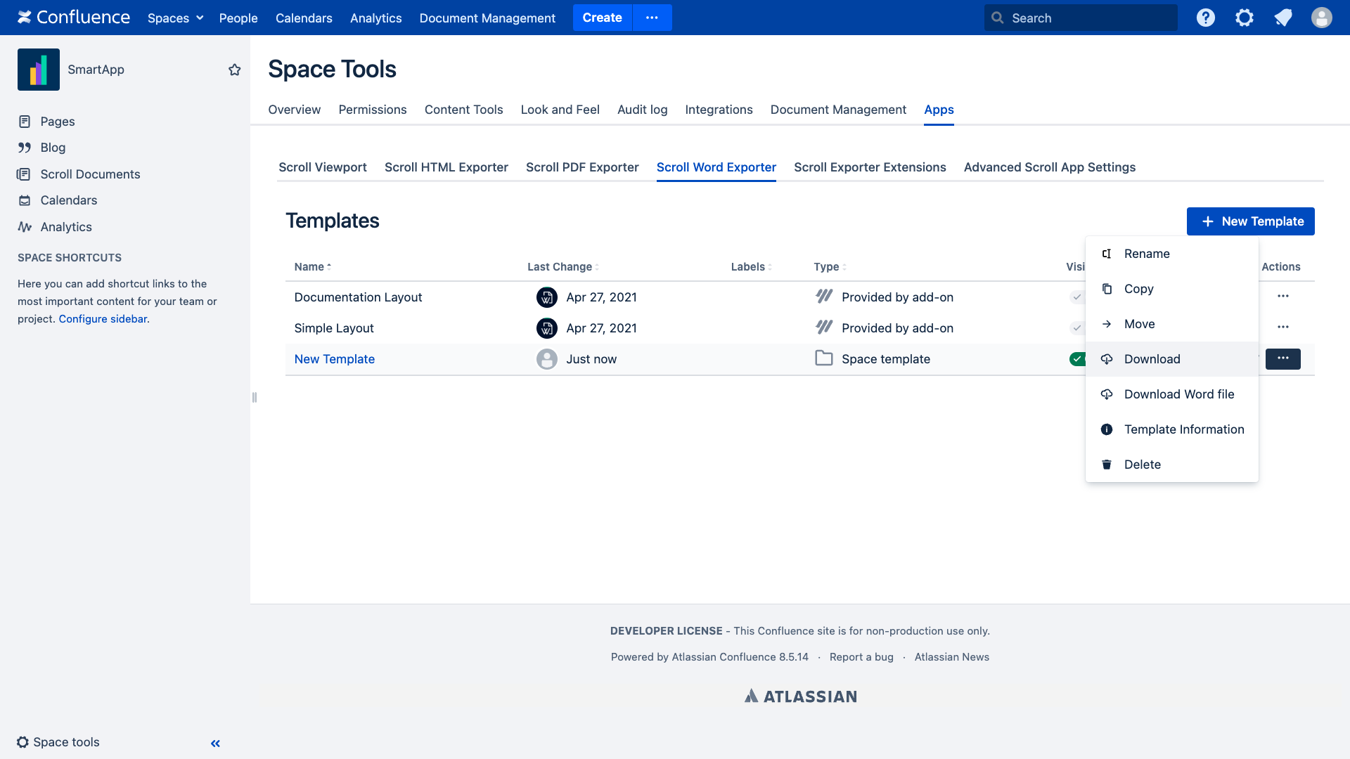 Screenshot 2024-09-13 at 11.22.05 (2).png