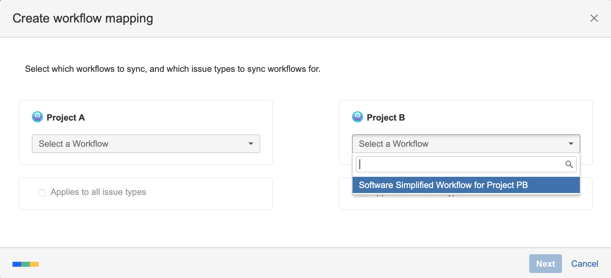 Screenshot 2019-10-15 at 12.44.44.png