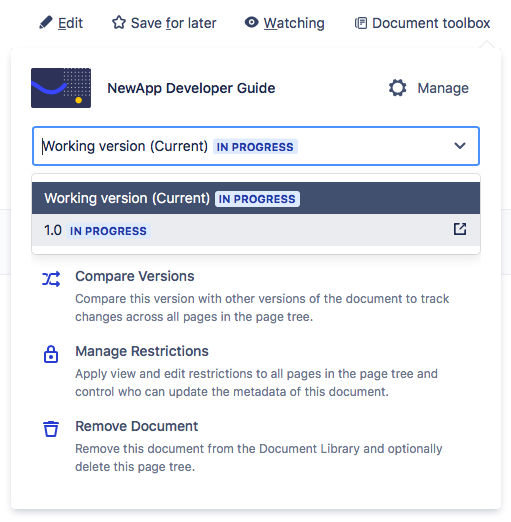 Version switcher 2.3.0.png