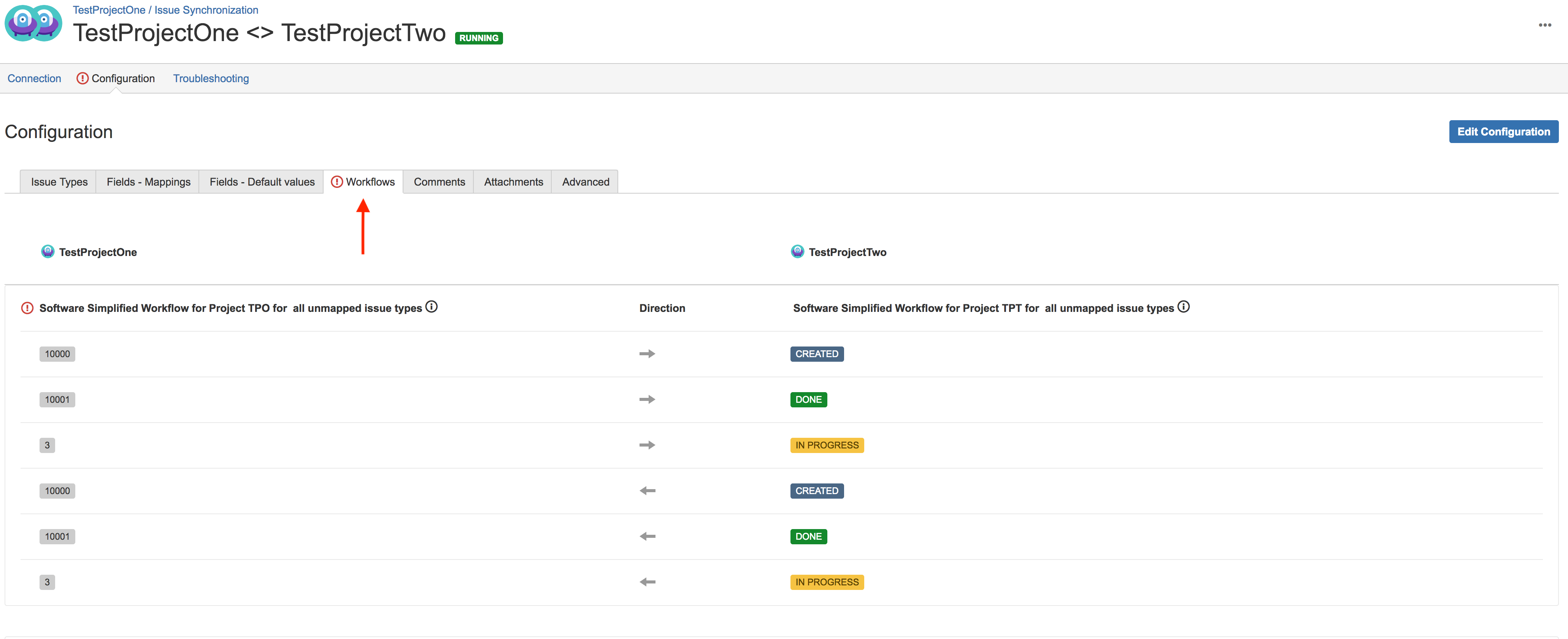 validation errors.png