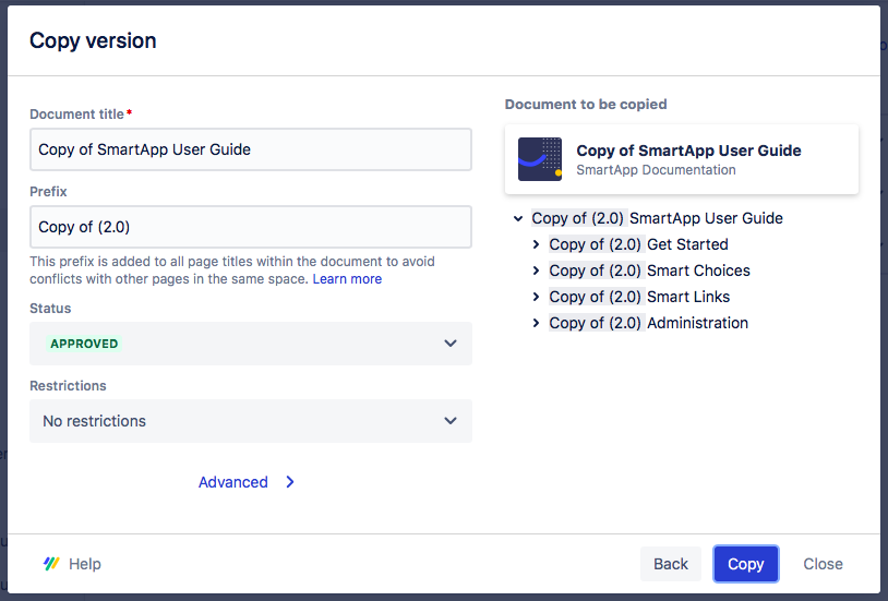 copy-version-dialog-step-2.png