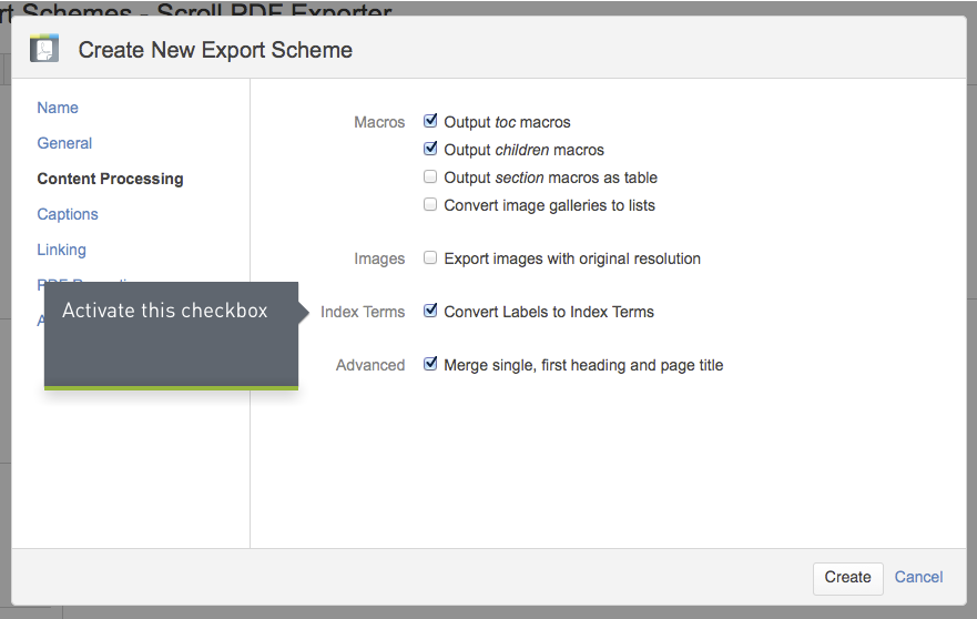 Convert-Labels-to-Index.png