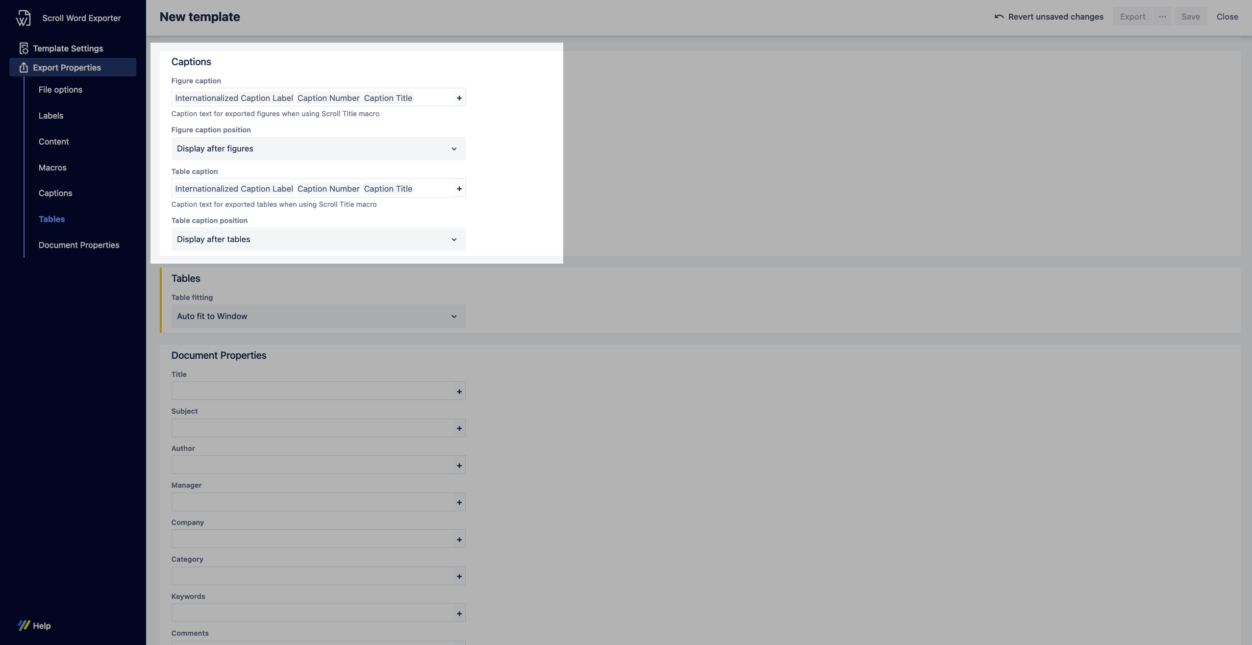 Screen Shot 2022-11-10 at 16.43.50.png