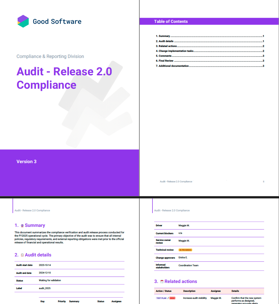 Screenshot 2025-11-11 at 15.44.37.png