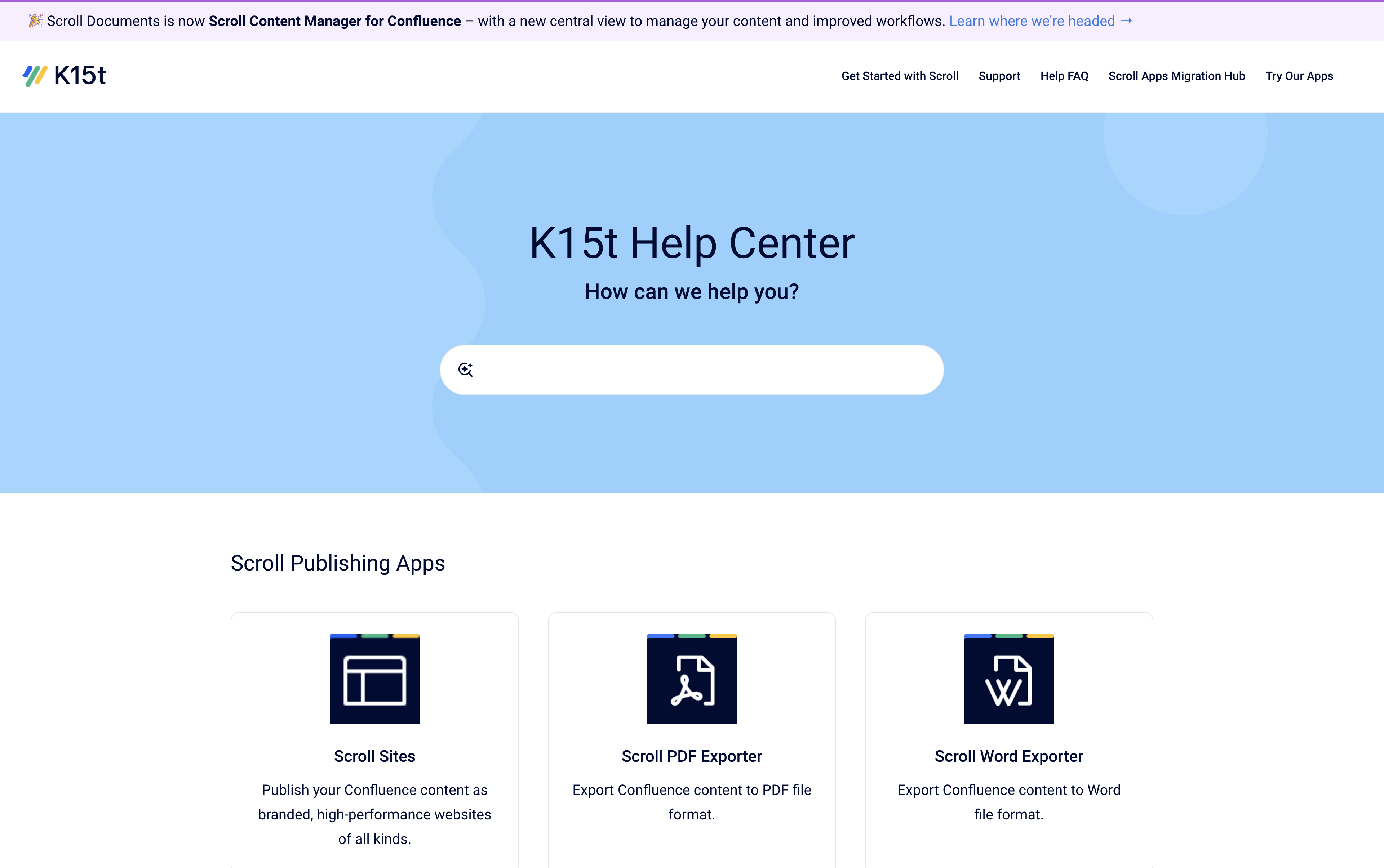 K15t New Help Center.png