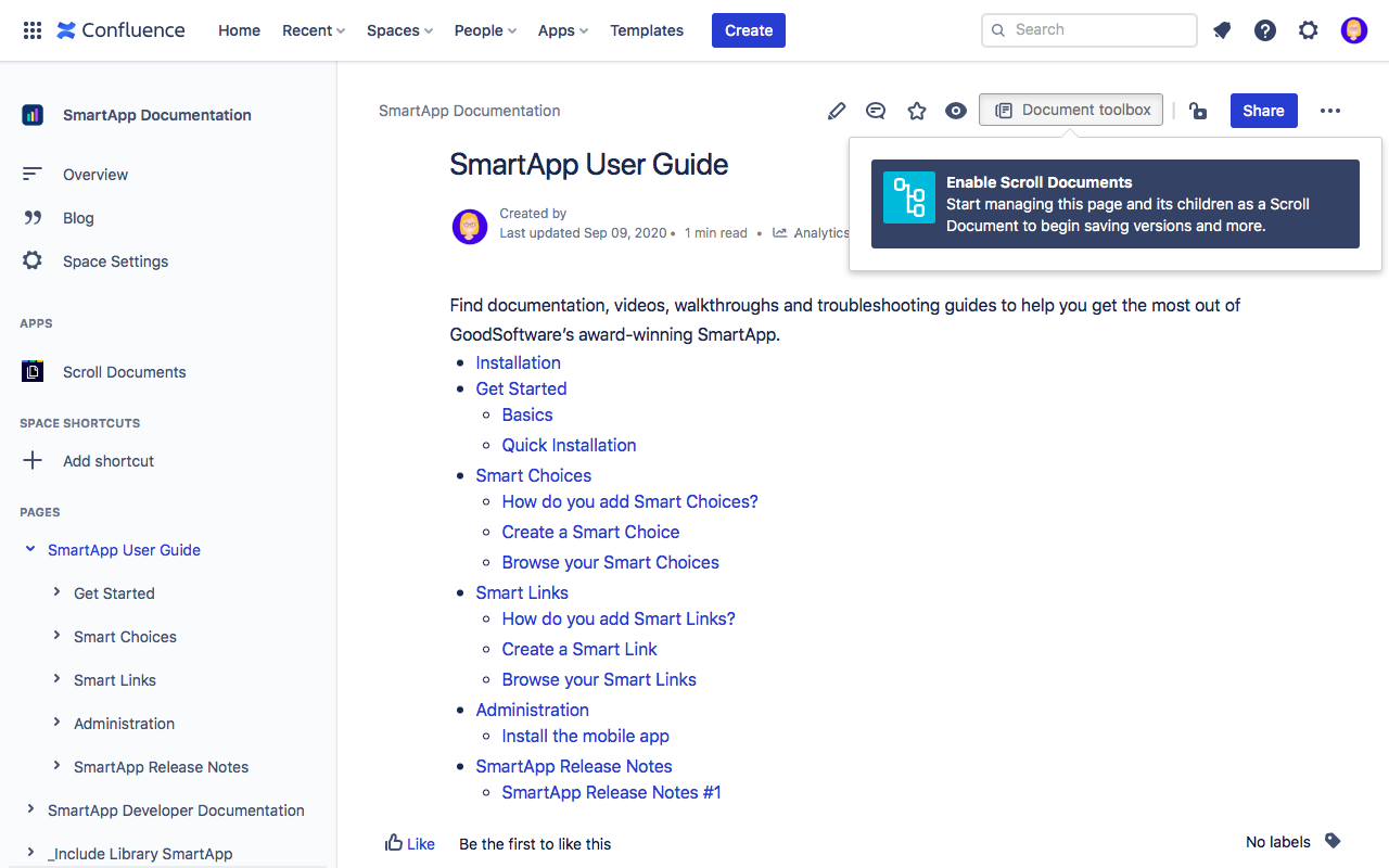 enable-scroll-documents-from-toolbox_2.png