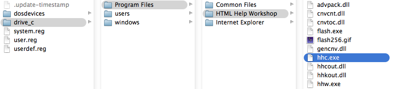 Wine-Filesystem-hhc.exe.png