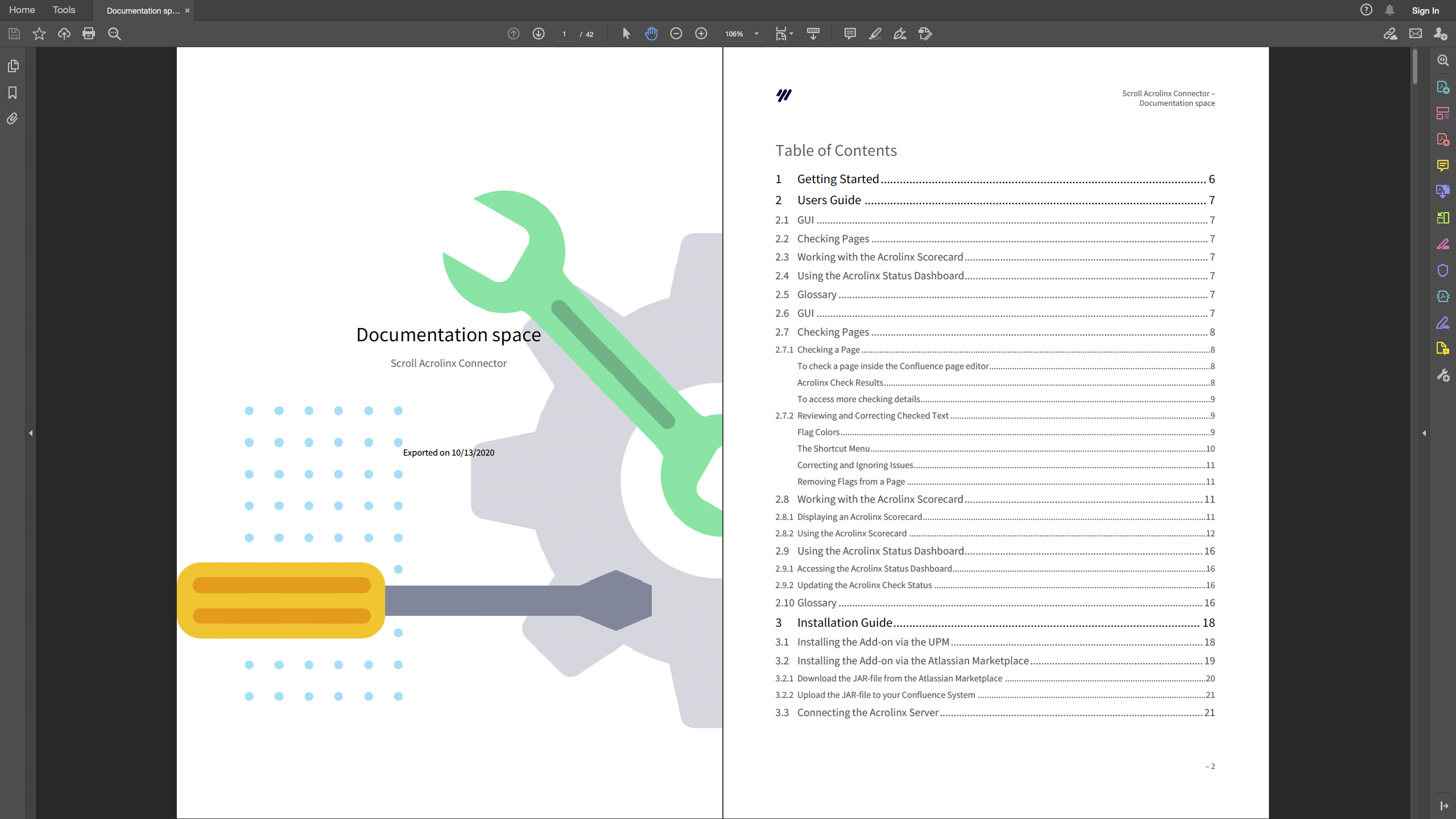 Screen Shot 2020-10-13 at 09.50.04 (2).png