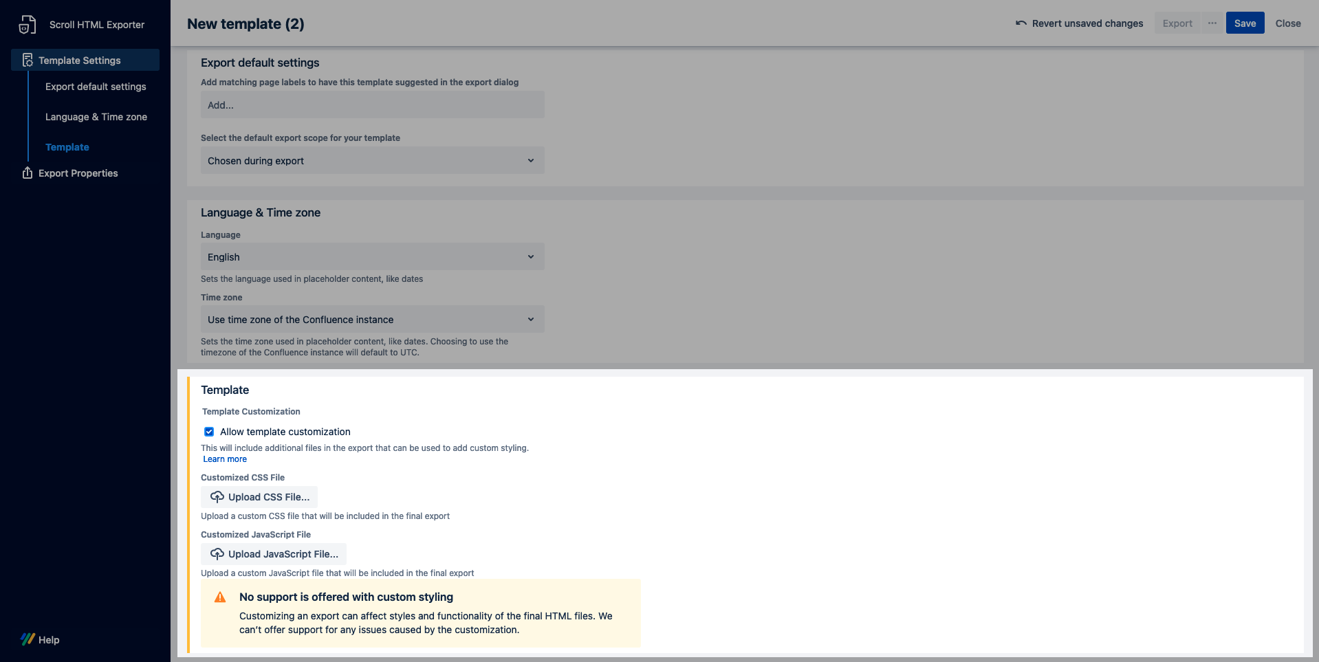 HTML-custom-styling.png