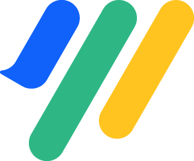 K15t – Help Center Logo